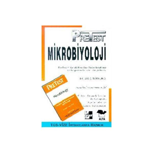 Alfa Kitap
