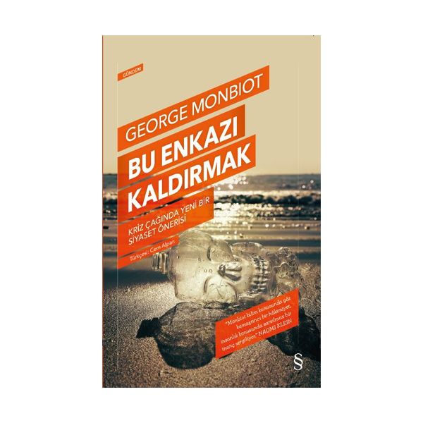 Alfa Kitap