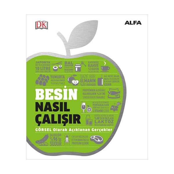 Alfa Kitap