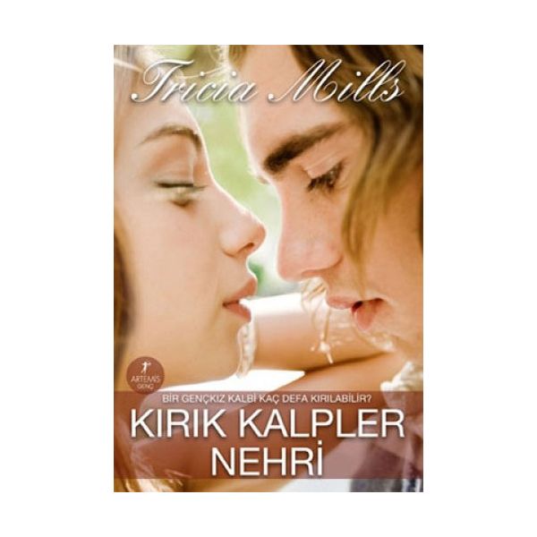 Alfa Kitap