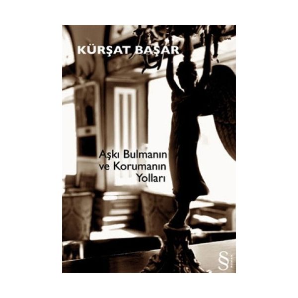 Alfa Kitap
