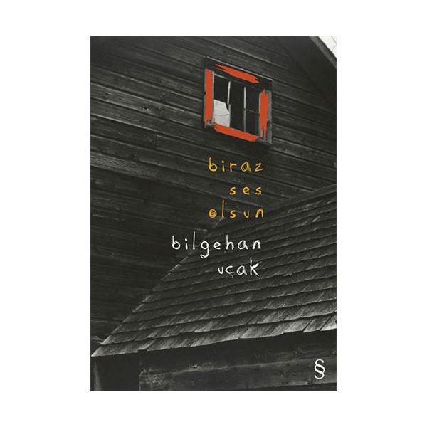 Alfa Kitap