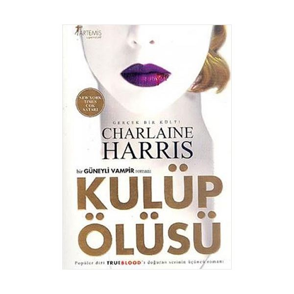 Alfa Kitap