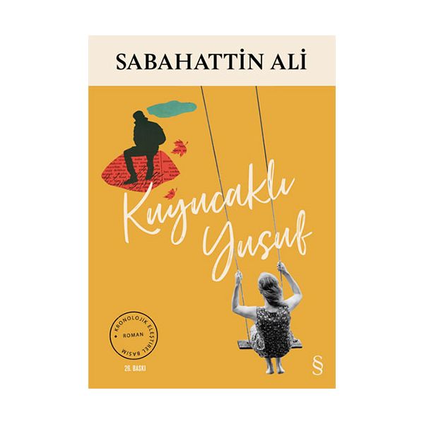 Alfa Kitap