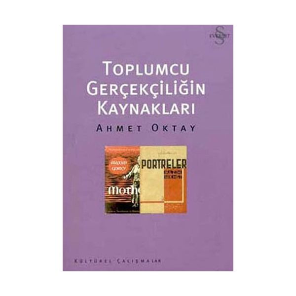 Alfa Kitap