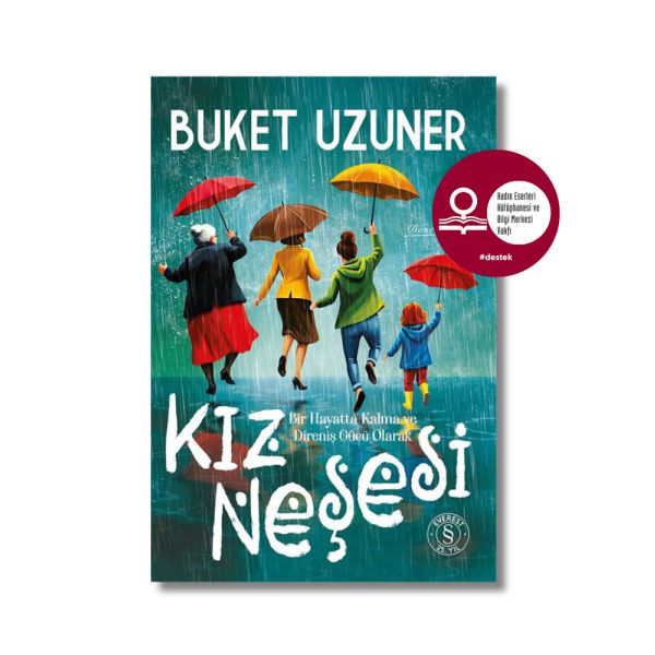 Alfa Kitap