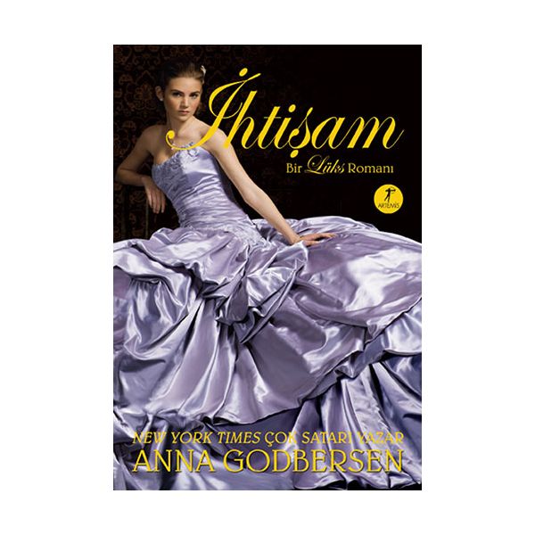 Alfa Kitap