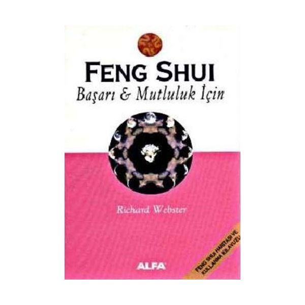 Alfa Kitap