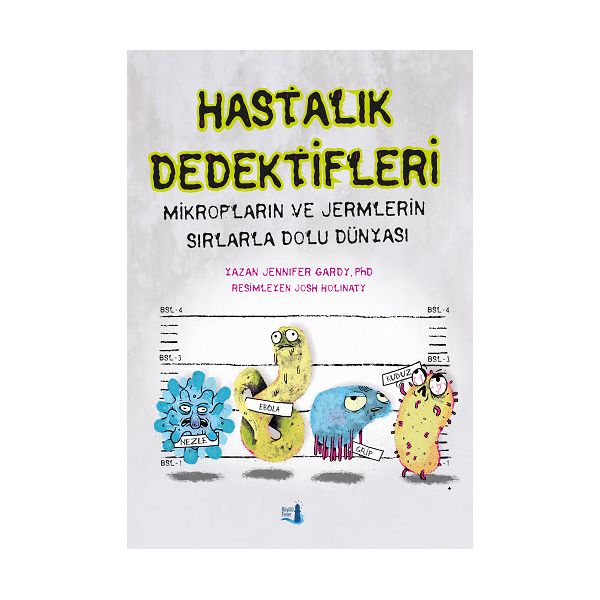 Alfa Kitap