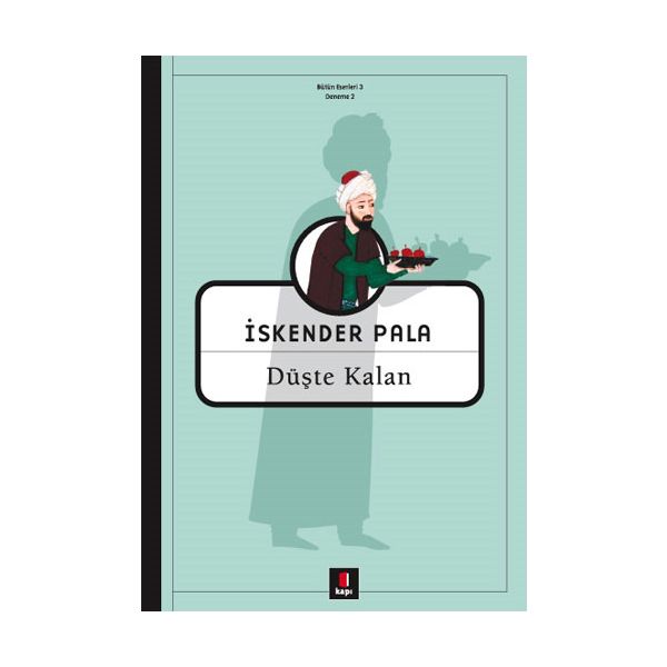Alfa Kitap