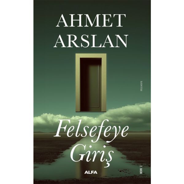 Alfa Kitap