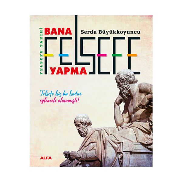 Alfa Kitap