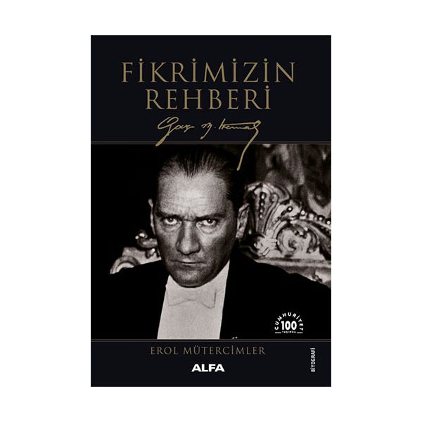 Alfa Kitap