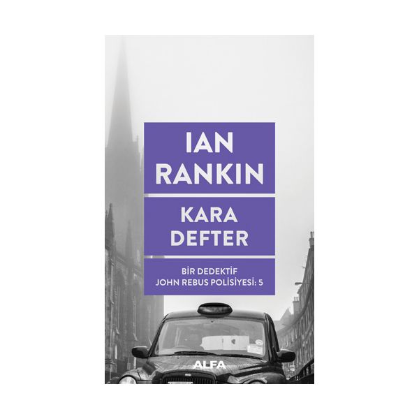 Alfa Kitap