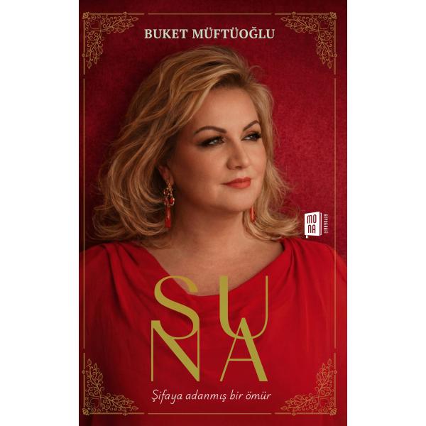 Alfa Kitap