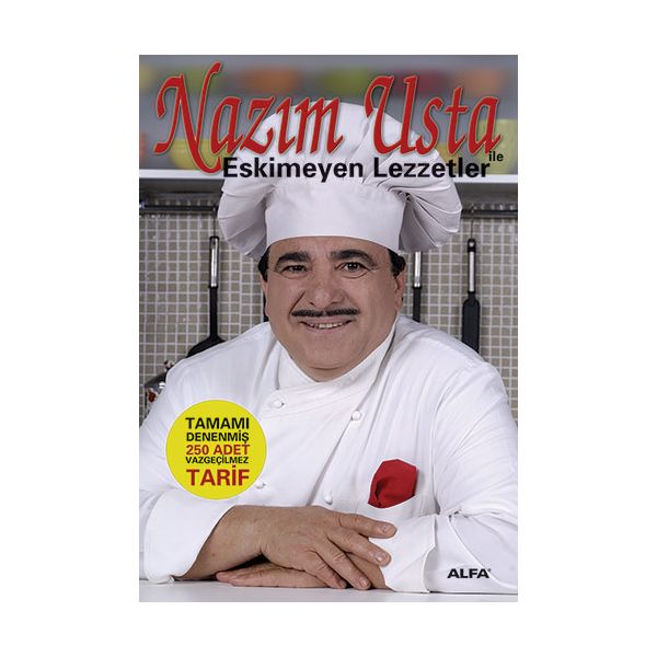 Alfa Kitap