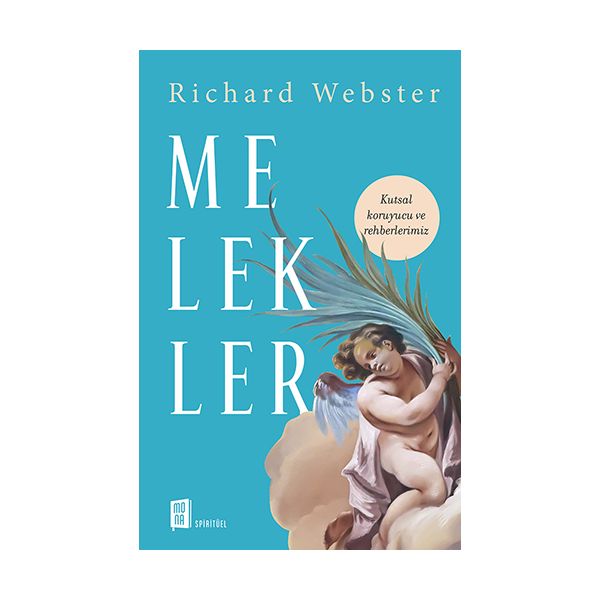 Melekler