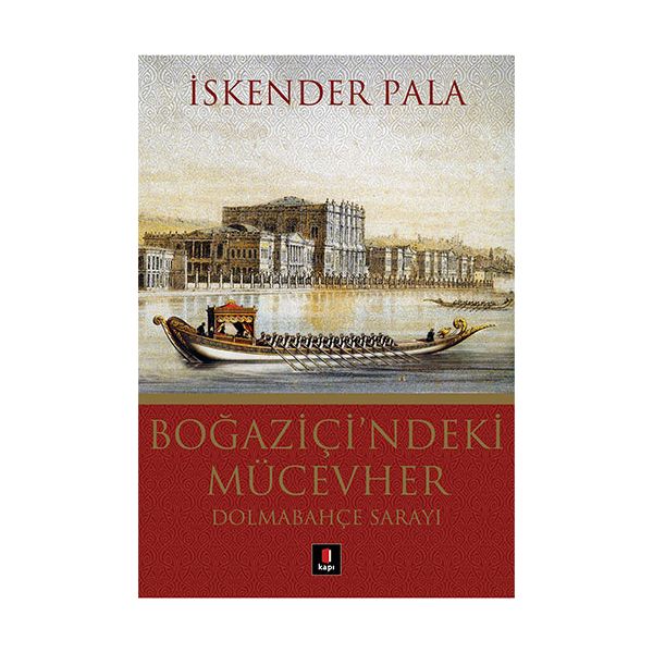 Alfa Kitap