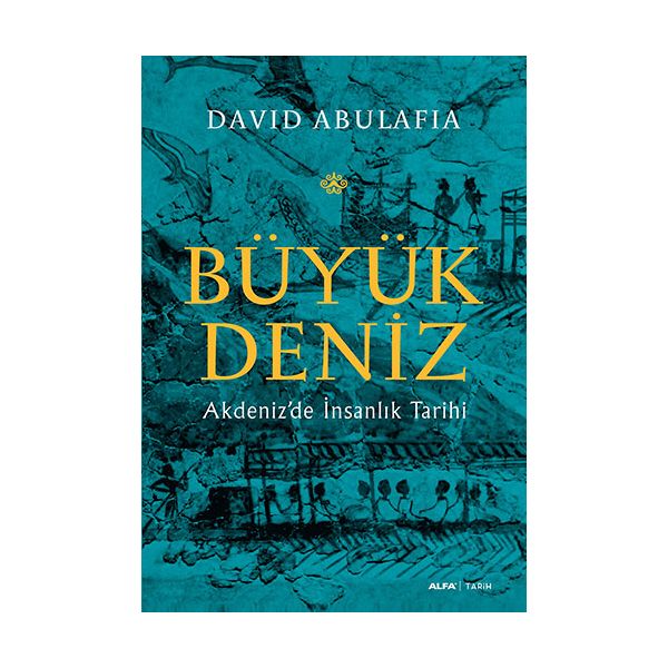 Alfa Kitap