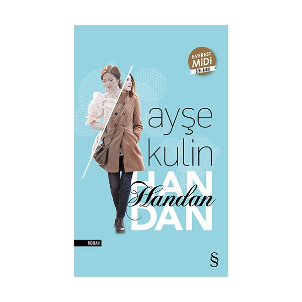 Alfa Kitap