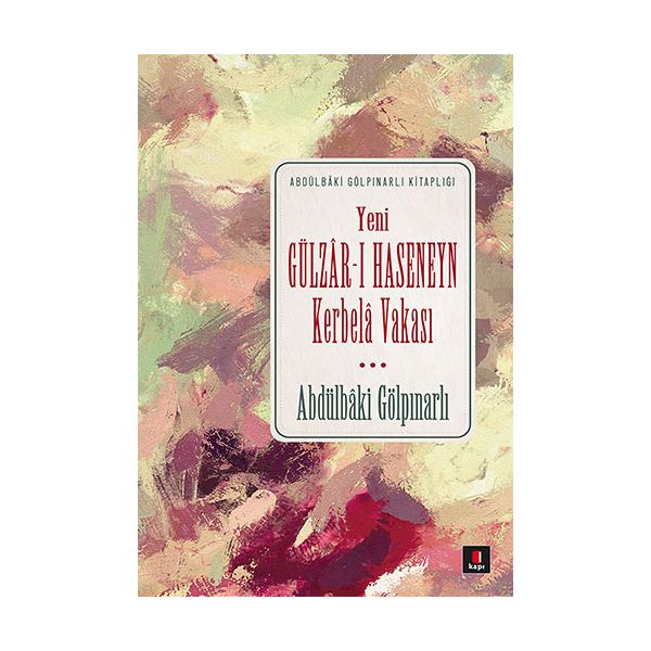Alfa Kitap