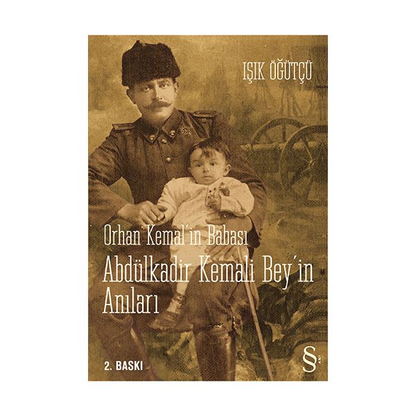 Alfa Kitap