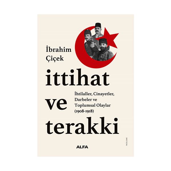 Alfa Kitap