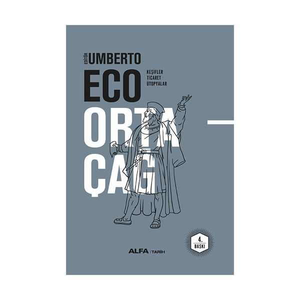 Alfa Kitap
