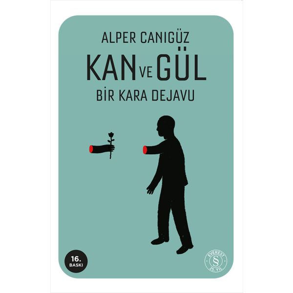 Kan ve Gül