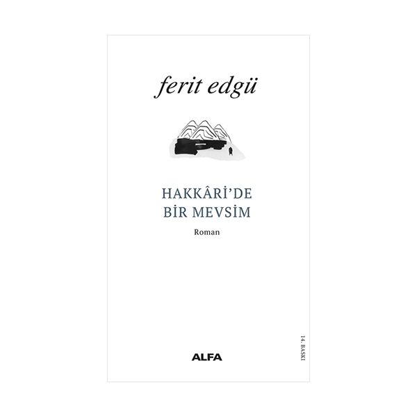 Alfa Kitap