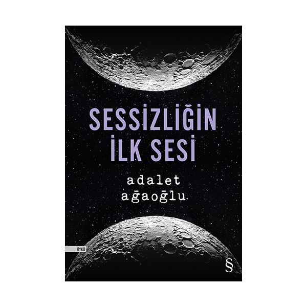 Alfa Kitap