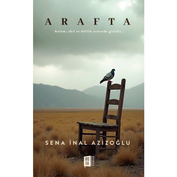 Alfa Kitap