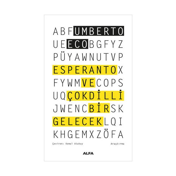 Alfa Kitap