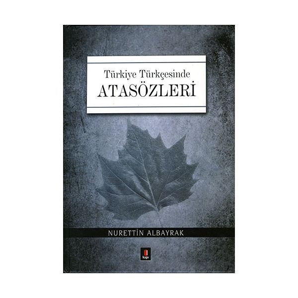 Alfa Kitap