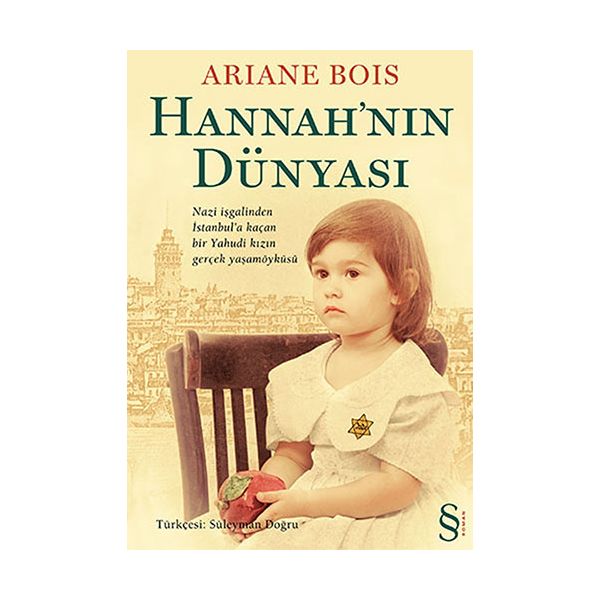 Alfa Kitap