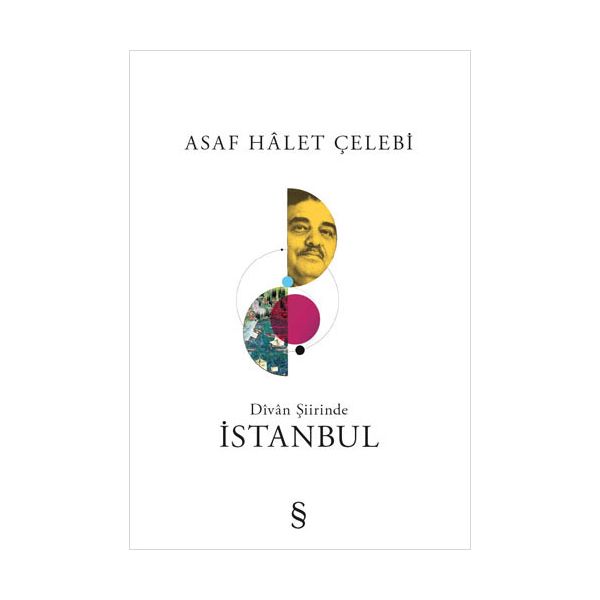Alfa Kitap