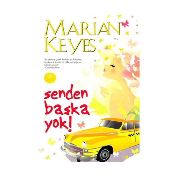 Alfa Kitap