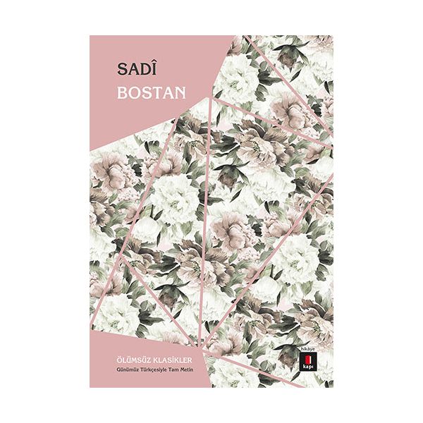 Alfa Kitap