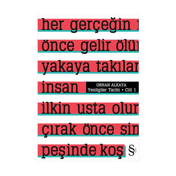 Alfa Kitap