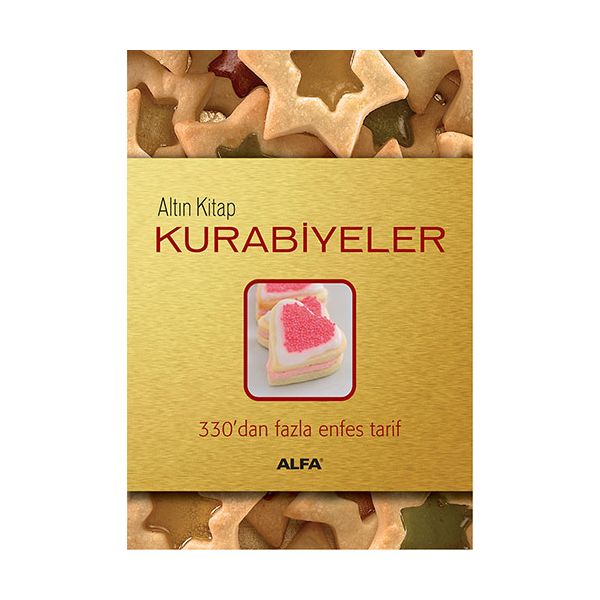 Alfa Kitap