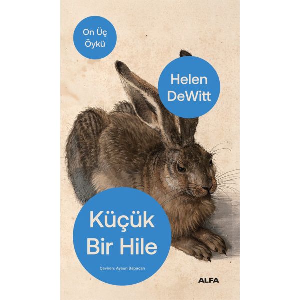 Alfa Kitap