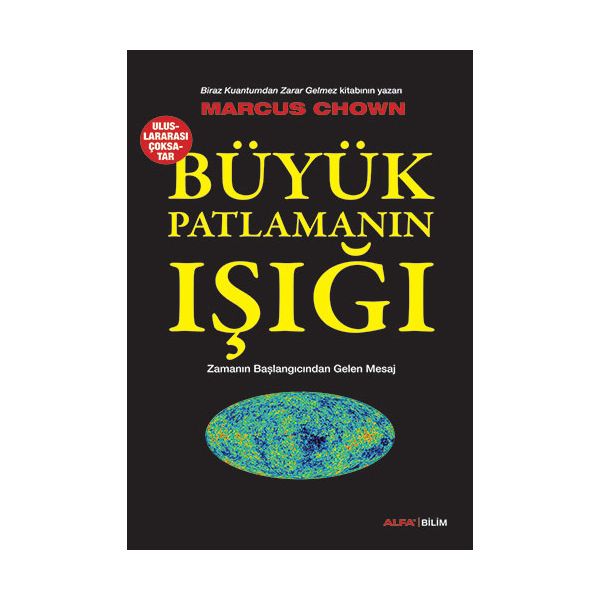 Alfa Kitap