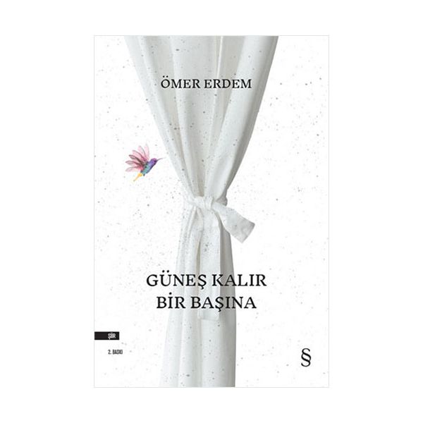 Alfa Kitap