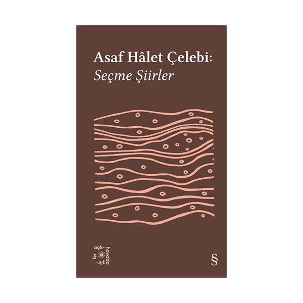 Alfa Kitap