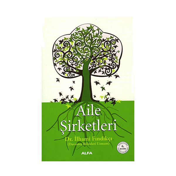 Alfa Kitap