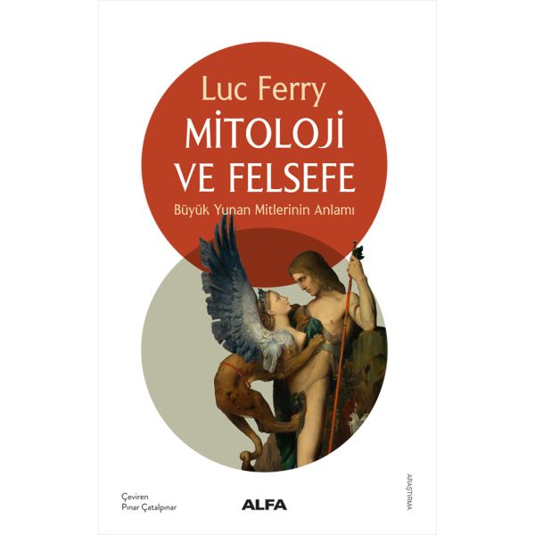 Alfa Kitap