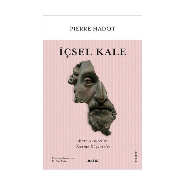 Alfa Kitap