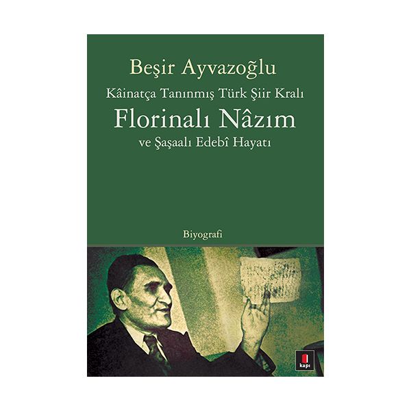 Alfa Kitap