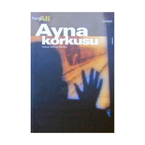 Alfa Kitap