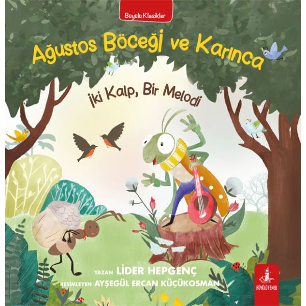 Alfa Kitap